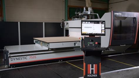 cnc nesting machine manufacturers|dynestic 7535.